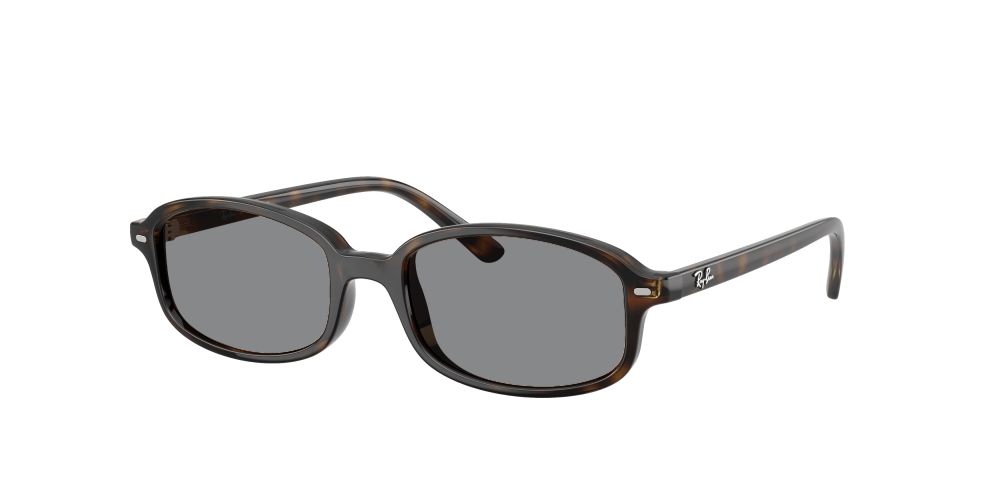 Ray-Ban RJ9132S 152/73 Ray-Ban RJ9132S 152/73