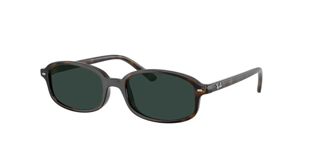 Ray-Ban RJ9132S 152/73 Ray-Ban RJ9132S 152/73