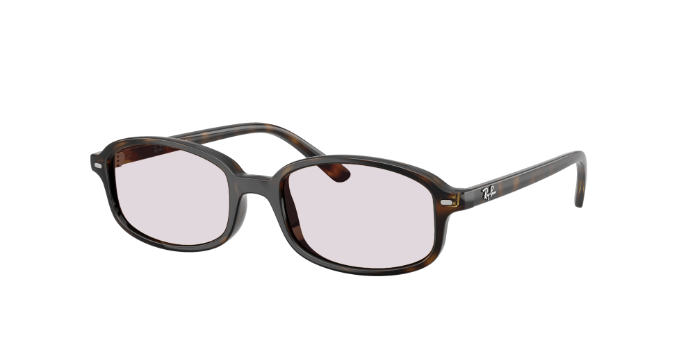 Ray-Ban RJ9132S 152/73 Ray-Ban RJ9132S 152/73