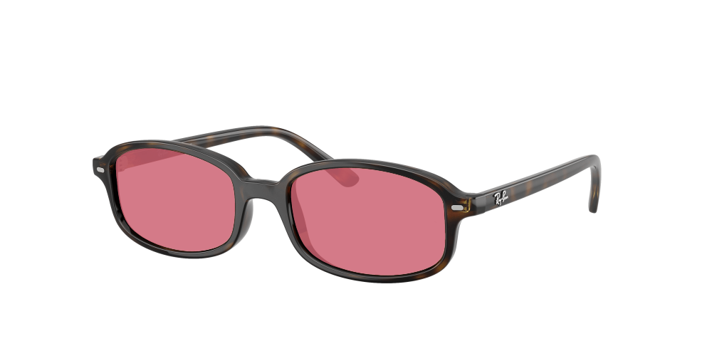 Ray-Ban RJ9132S 152/73 Ray-Ban RJ9132S 152/73