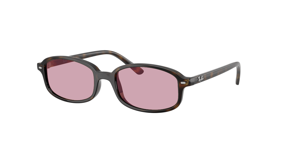 Ray-Ban RJ9132S 152/73 Ray-Ban RJ9132S 152/73