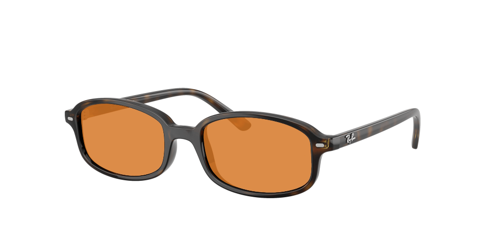 Ray-Ban RJ9132S 152/73 Ray-Ban RJ9132S 152/73