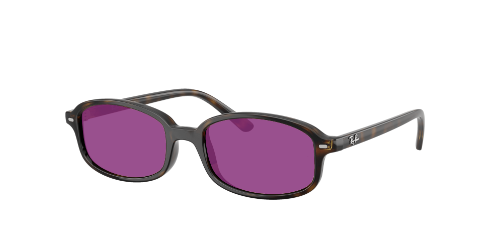 Ray-Ban RJ9132S 152/73 Ray-Ban RJ9132S 152/73