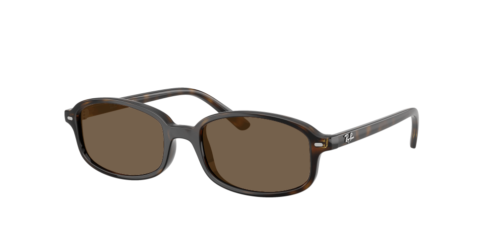 Ray-Ban RJ9132S 152/73 Ray-Ban RJ9132S 152/73