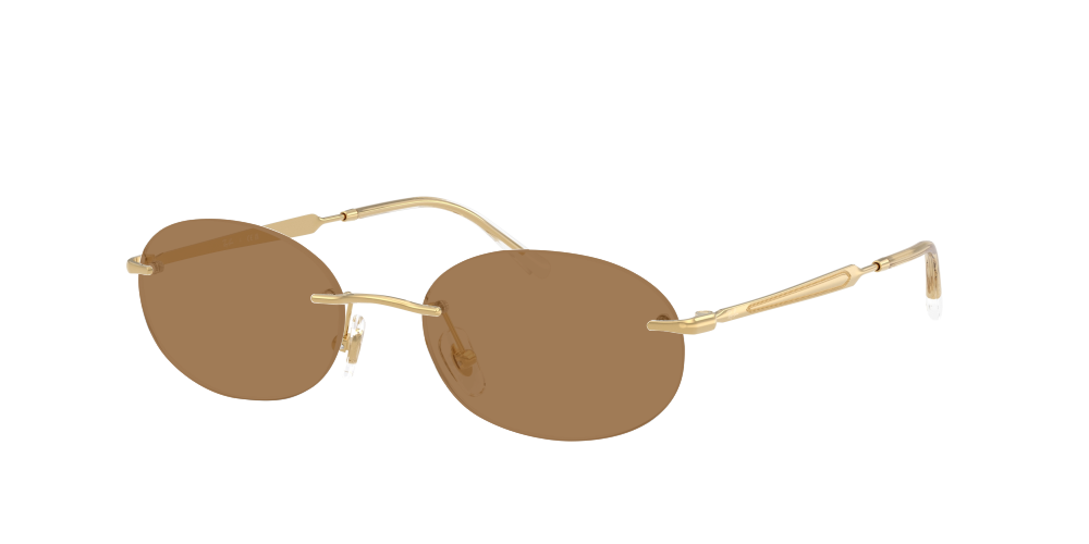 Ray-Ban RX3767V 2500 Ray-Ban RX3767V 2500