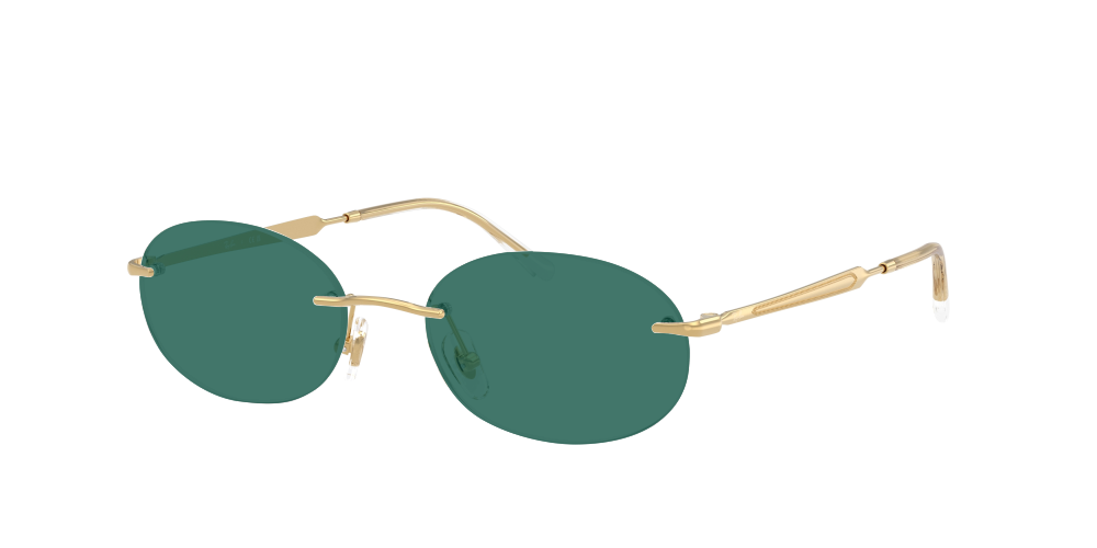 Ray-Ban RX3767V 2500 Ray-Ban RX3767V 2500