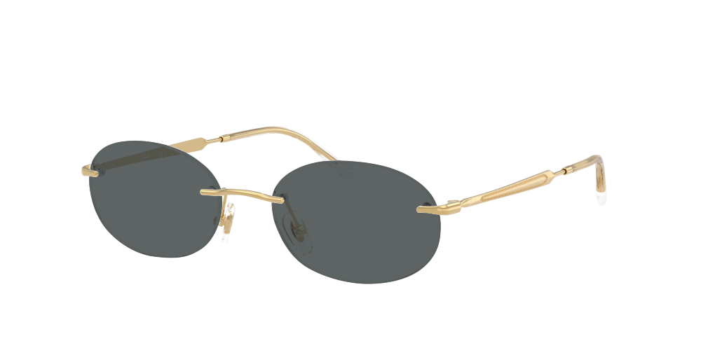 Ray Ban RX3767V 2500 Ray Ban RX3767V 2500