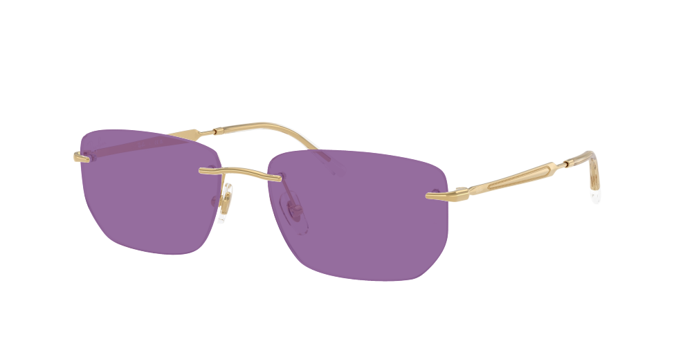 Ray-Ban RX3768V 2500 Ray-Ban RX3768V 2500