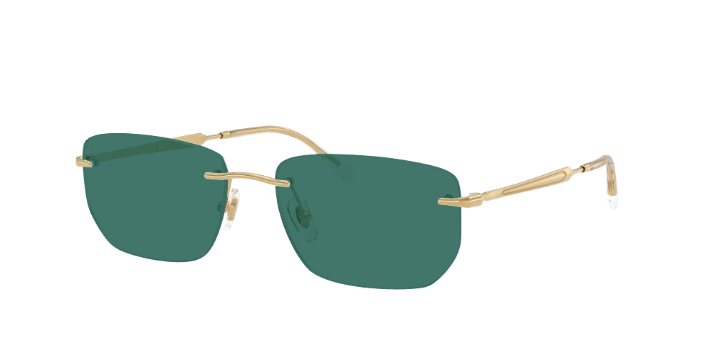 Ray-Ban RX3768V 2500 Ray-Ban RX3768V 2500