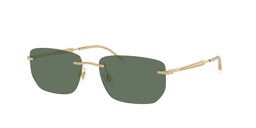 Ray-Ban RX3768V 2500 Ray-Ban RX3768V 2500