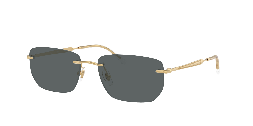 Ray-Ban RX3768V 2500 Ray-Ban RX3768V 2500