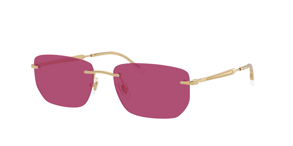 Ray-Ban RX3768V 2500 Ray-Ban RX3768V 2500