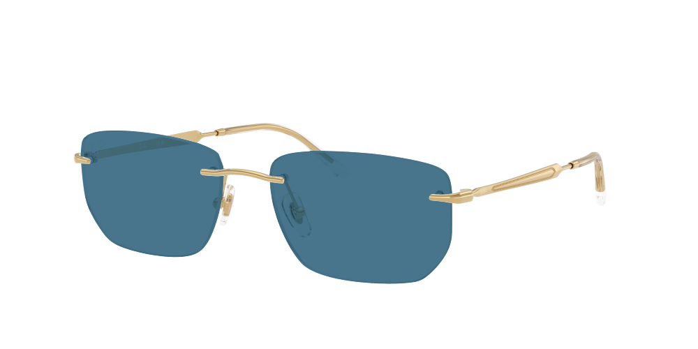 Ray-Ban RX3768V 2500 Ray-Ban RX3768V 2500