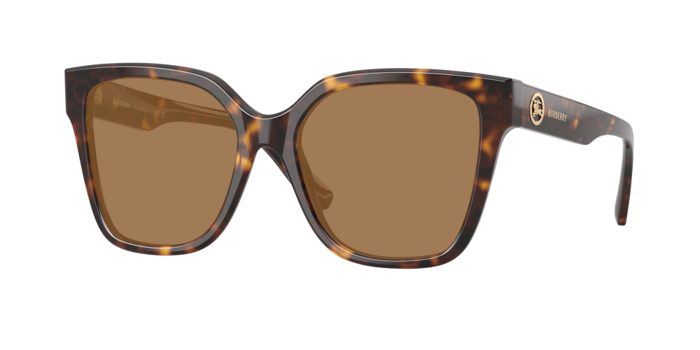 Burberry BE2443 3002 Burberry BE2443 3002