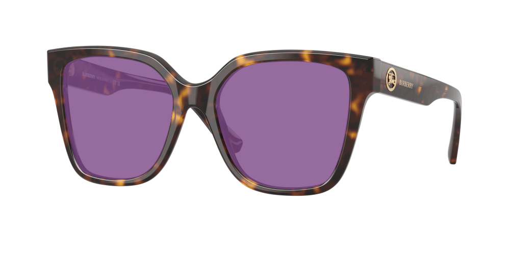 Burberry BE2443 3002 Burberry BE2443 3002