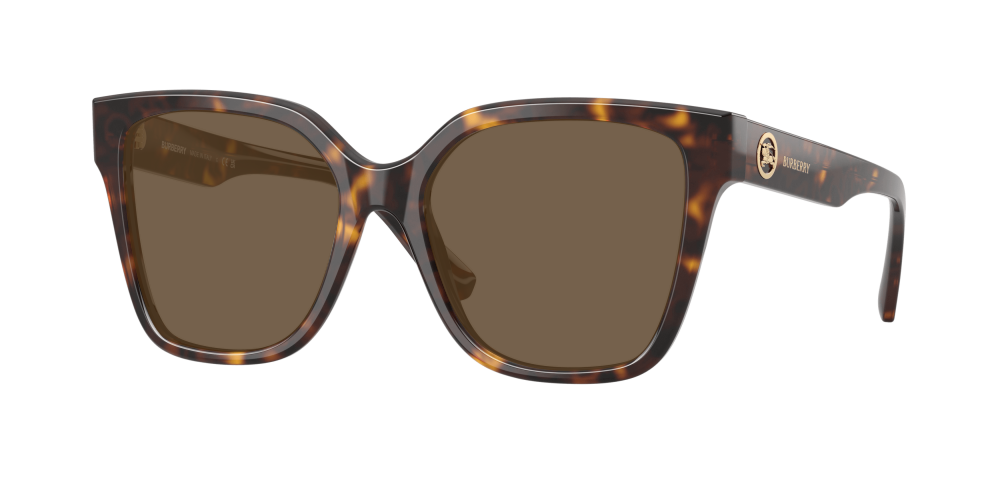 Burberry BE2443 3002 Burberry BE2443 3002