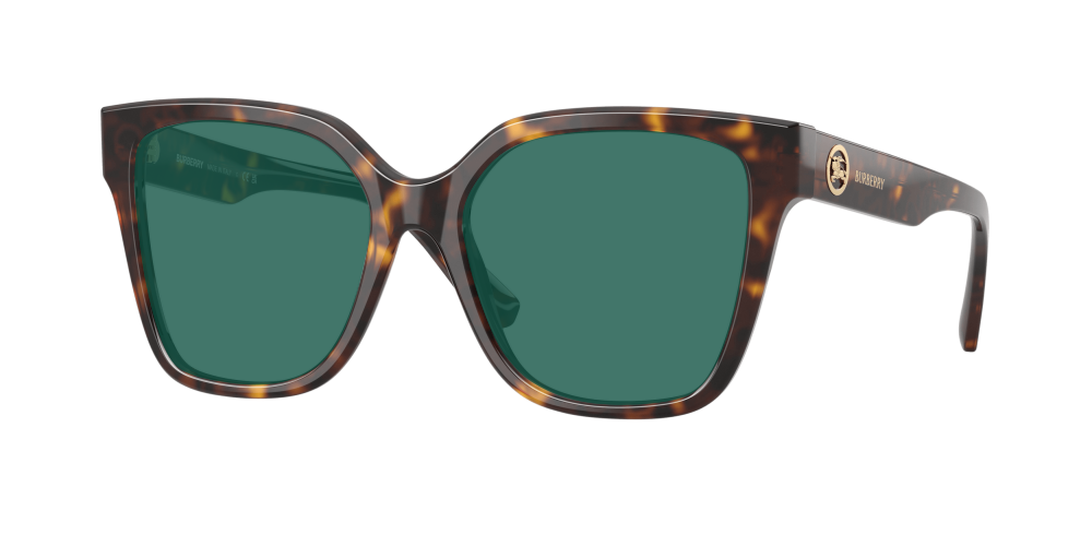 Burberry BE2443 3002 Burberry BE2443 3002