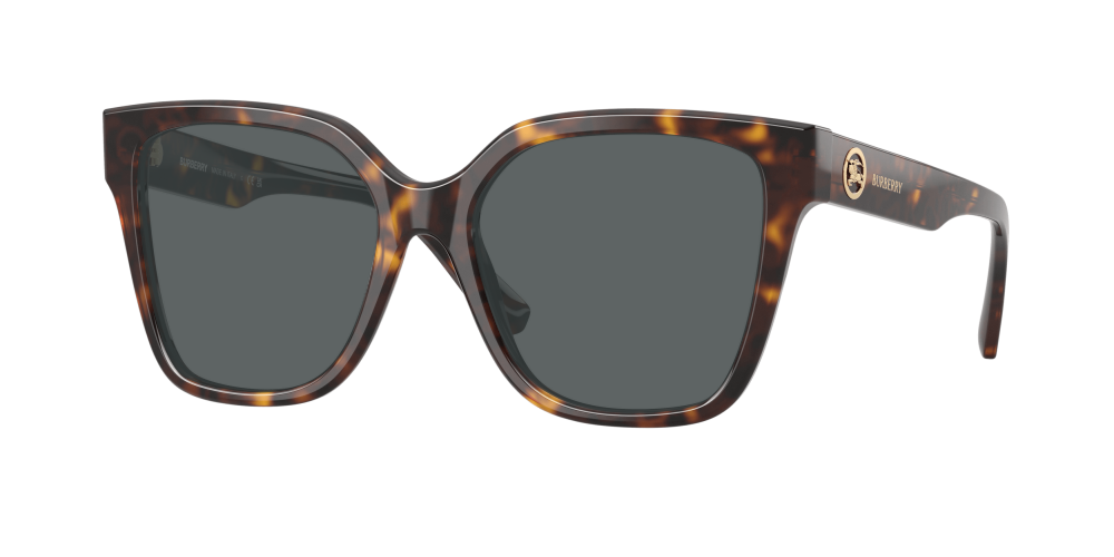 Burberry BE2443 3002 Burberry BE2443 3002