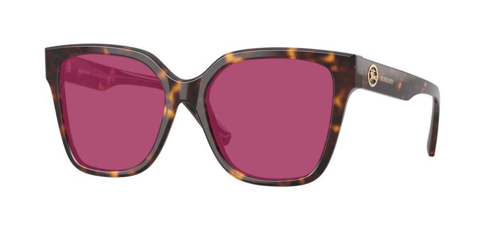 Burberry BE2443 3002 Burberry BE2443 3002