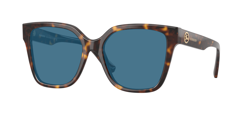 Burberry BE2443 3002 Burberry BE2443 3002