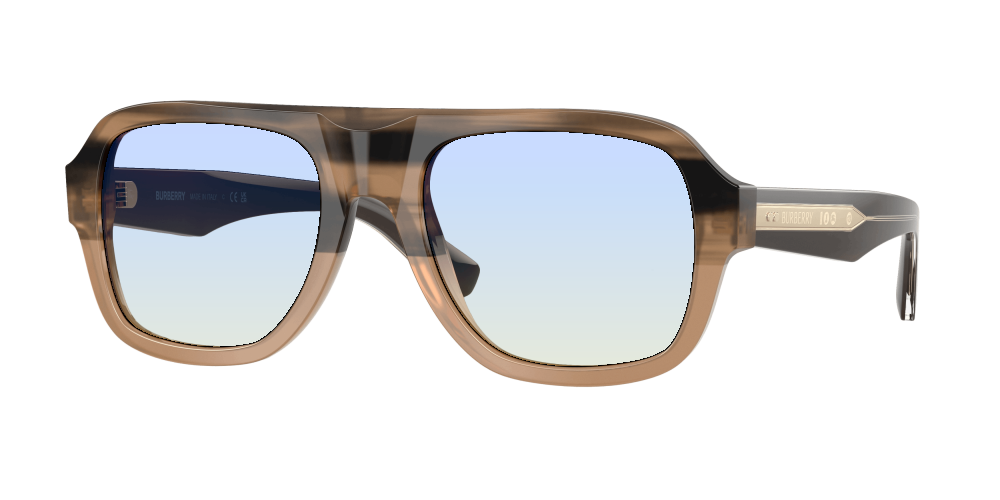 Burberry BE4478 420789 Burberry BE4478 420789