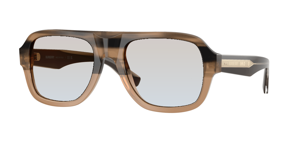 Burberry BE4478 420789 Burberry BE4478 420789