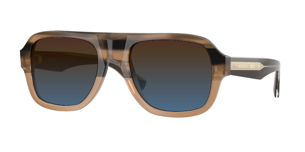 Burberry BE4478 420789 Burberry BE4478 420789