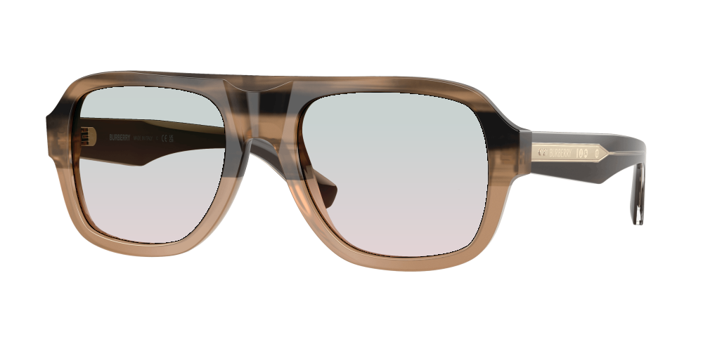 Burberry BE4478 420789 Burberry BE4478 420789