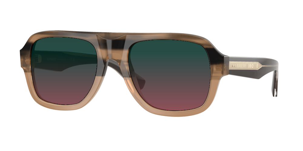 Burberry BE4478 420789 Burberry BE4478 420789