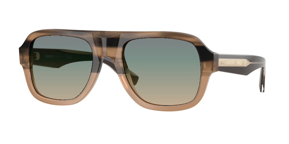 Burberry BE4478 420789 Burberry BE4478 420789