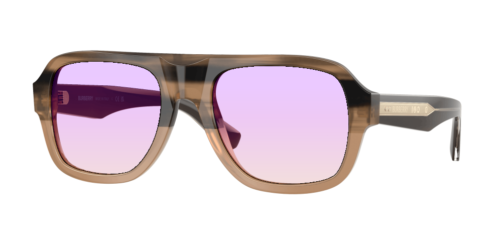 Burberry BE4478 420789 Burberry BE4478 420789