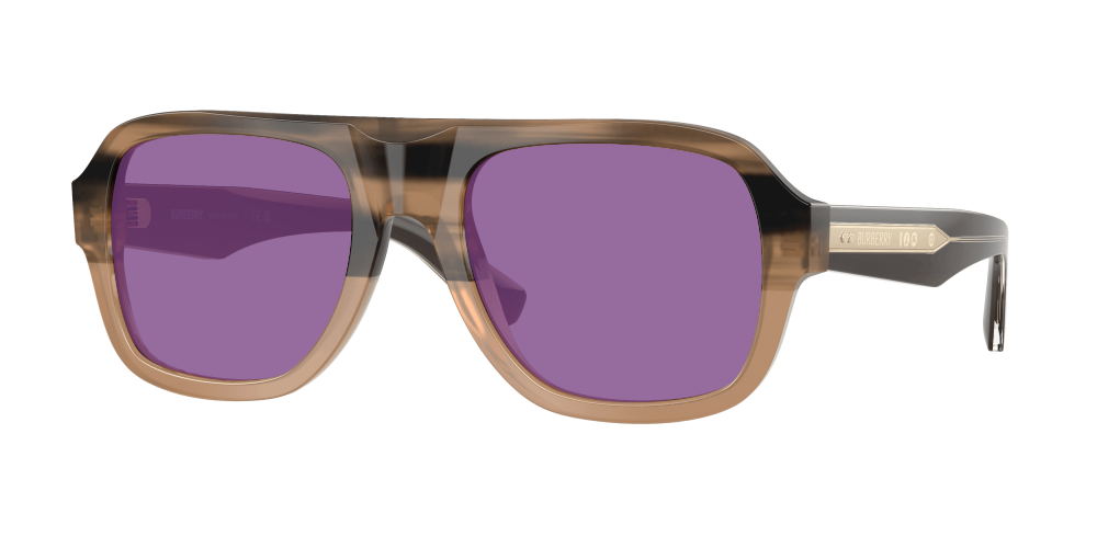 Burberry BE4478 420789 Burberry BE4478 420789