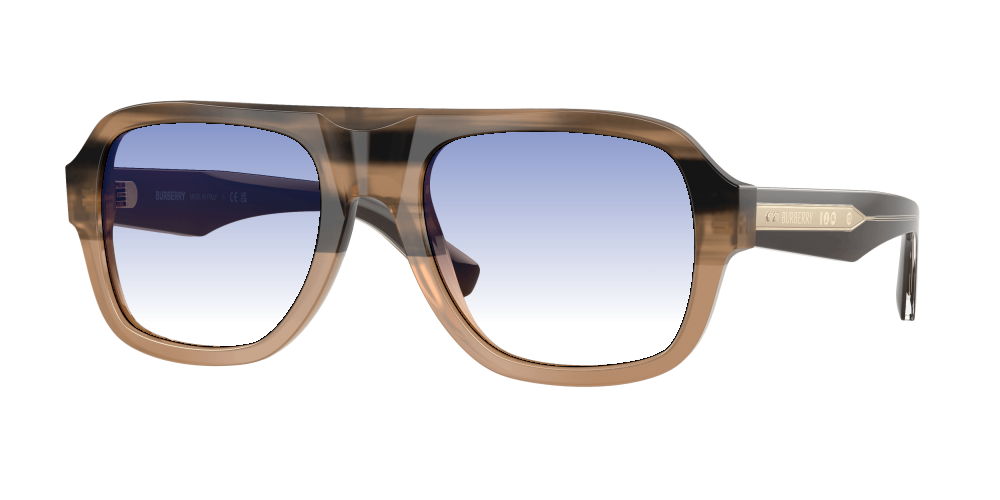 Burberry BE4478 420789 Burberry BE4478 420789