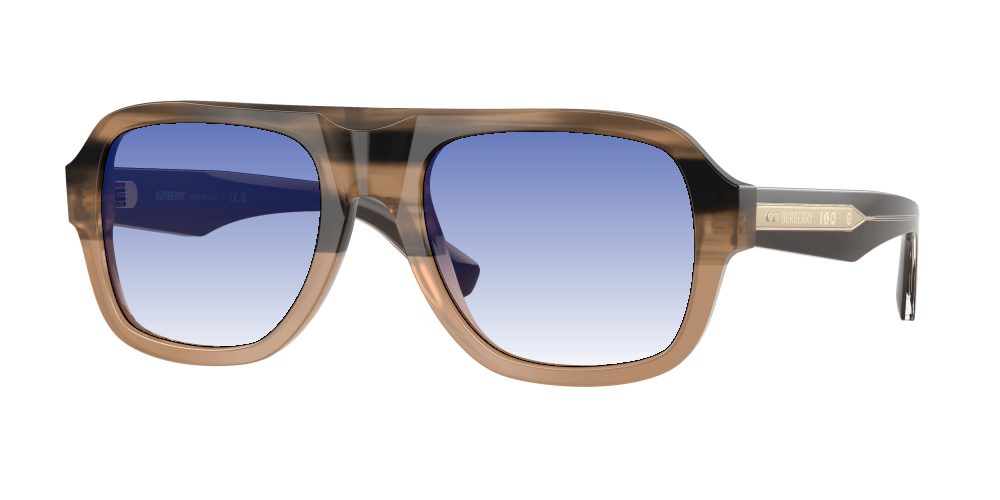 Burberry BE4478 420789 Burberry BE4478 420789