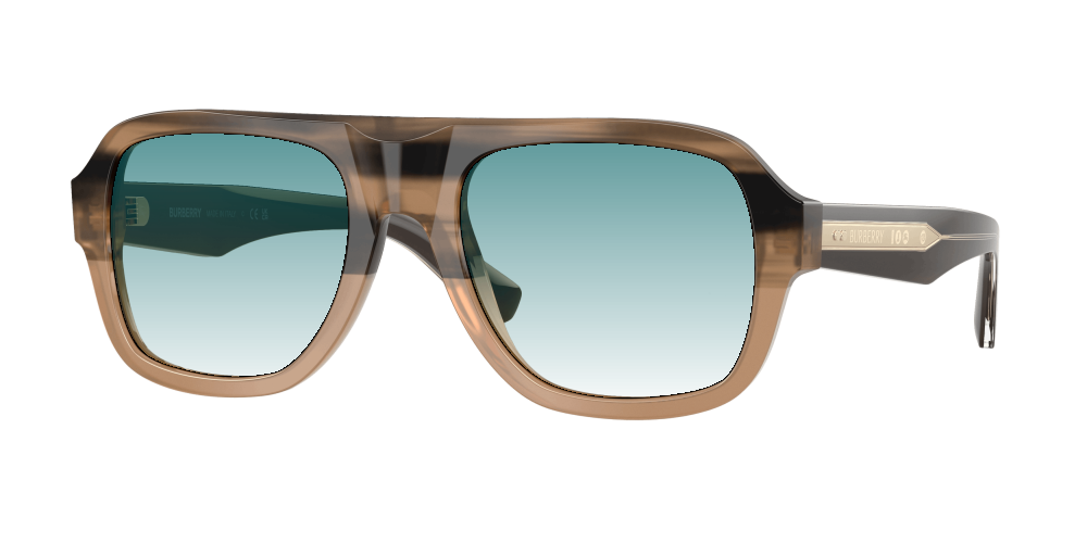 Burberry BE4478 420789 Burberry BE4478 420789