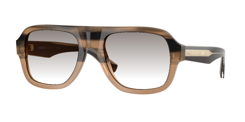 Burberry BE4478 420789 Burberry BE4478 420789