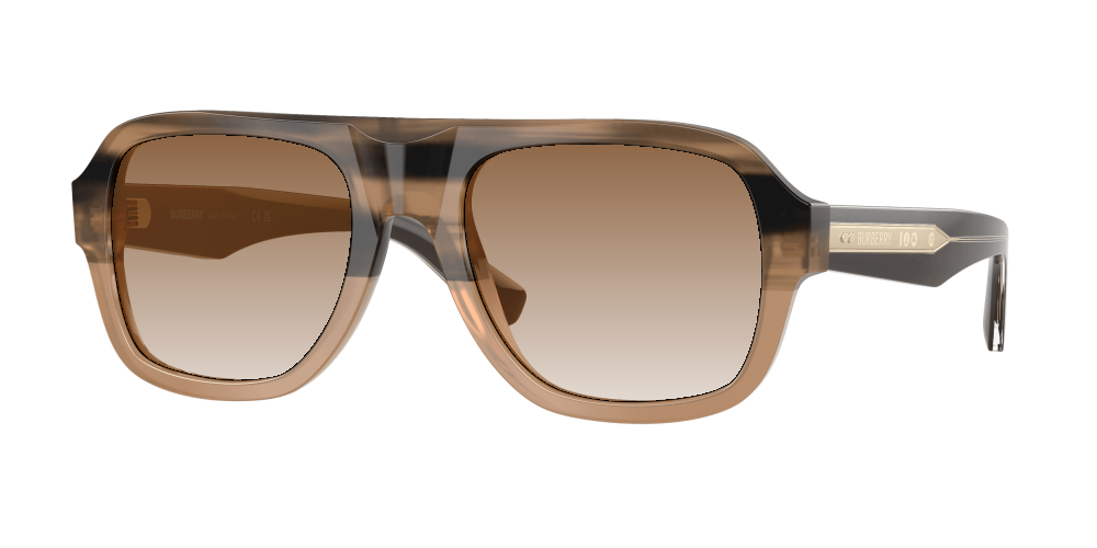 Burberry BE4478 420789 Burberry BE4478 420789