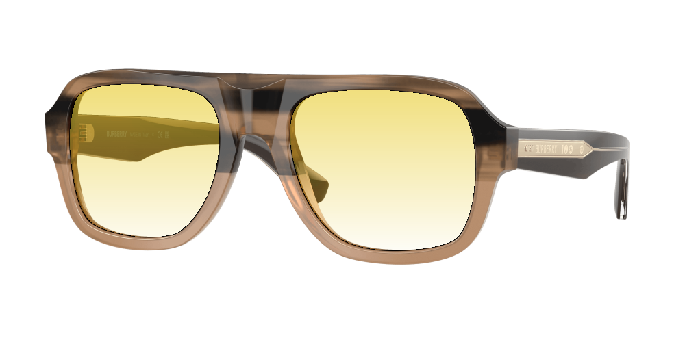 Burberry BE4478 420789 Burberry BE4478 420789