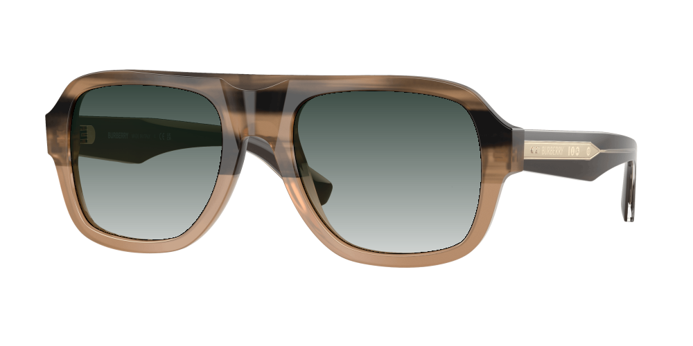 Burberry BE4478 420789 Burberry BE4478 420789