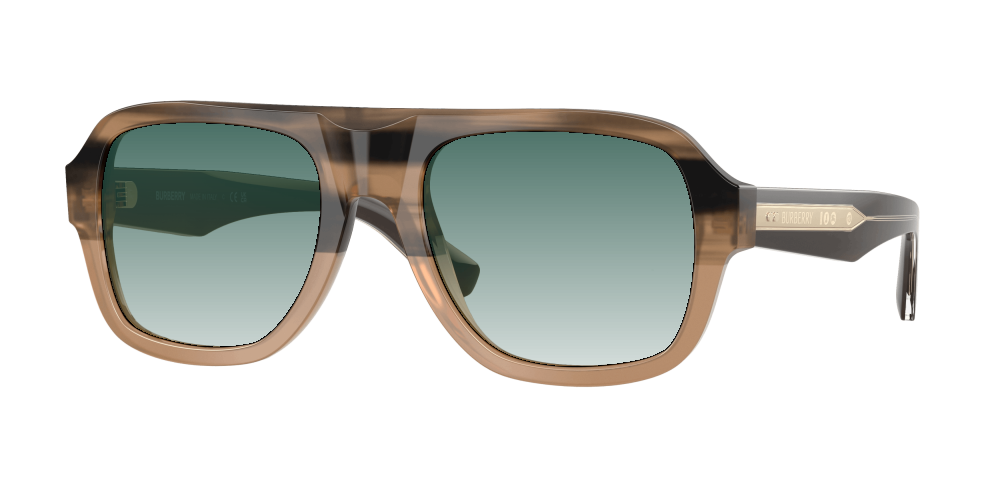 Burberry BE4478 420789 Burberry BE4478 420789