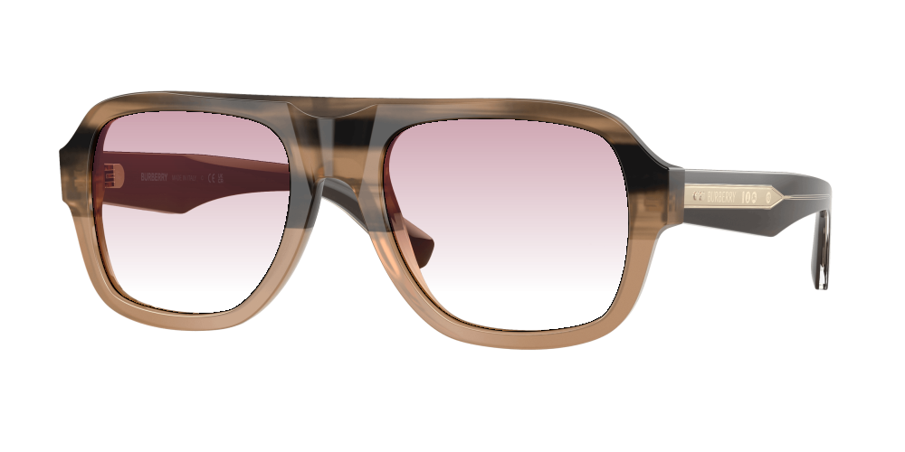 Burberry BE4478 420789 Burberry BE4478 420789
