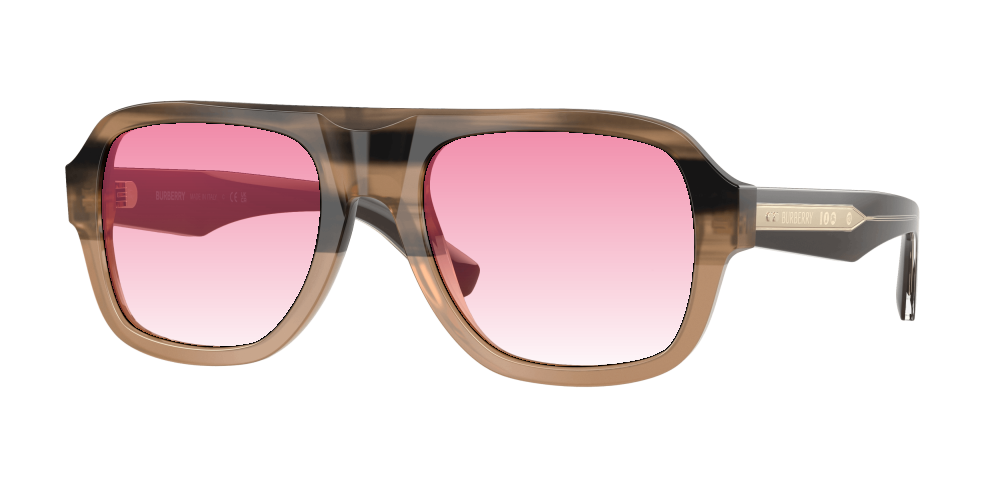 Burberry BE4478 420789 Burberry BE4478 420789