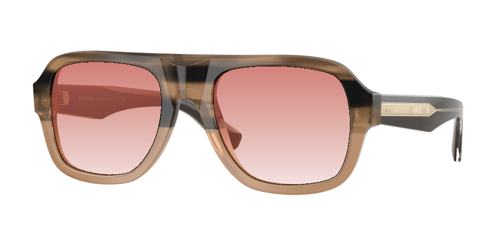 Burberry BE4478 420789 Burberry BE4478 420789