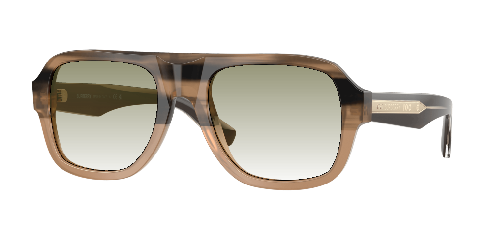 Burberry BE4478 420789 Burberry BE4478 420789