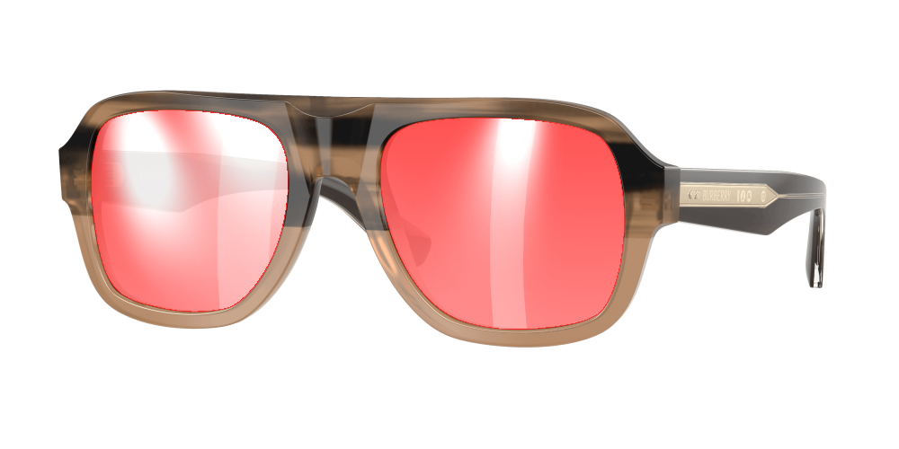 Burberry BE4478 420789 Burberry BE4478 420789