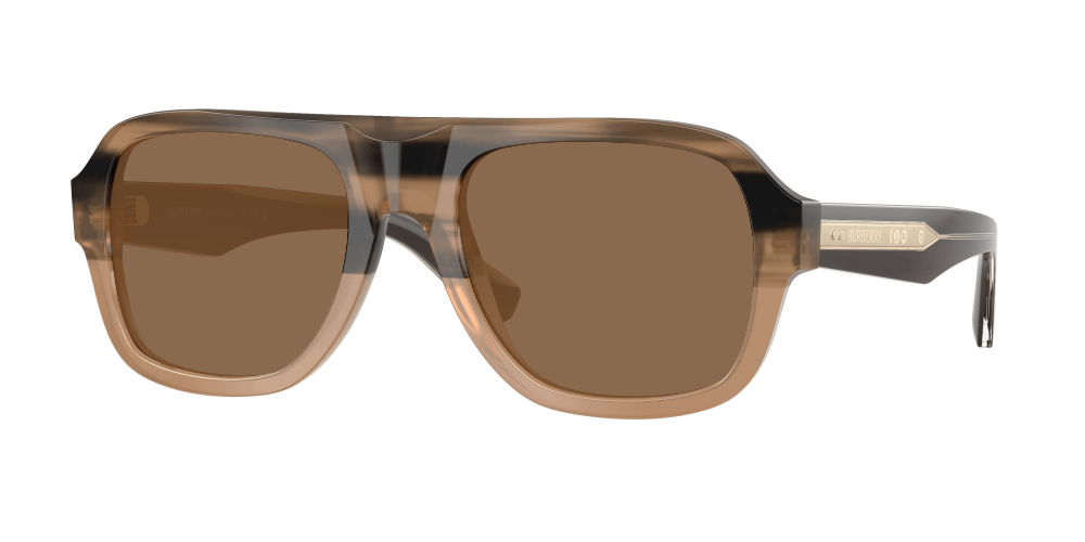 Burberry BE4478 420789 Burberry BE4478 420789