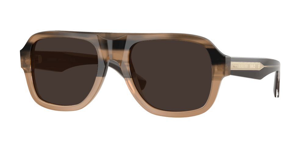 Burberry BE4478 420789 Burberry BE4478 420789