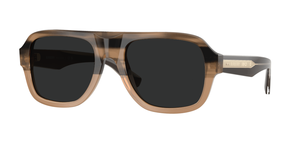 Burberry BE4478 420789 Burberry BE4478 420789