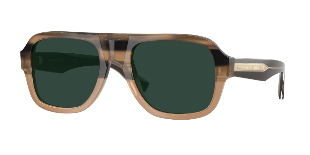 Burberry BE4478 420789 Burberry BE4478 420789