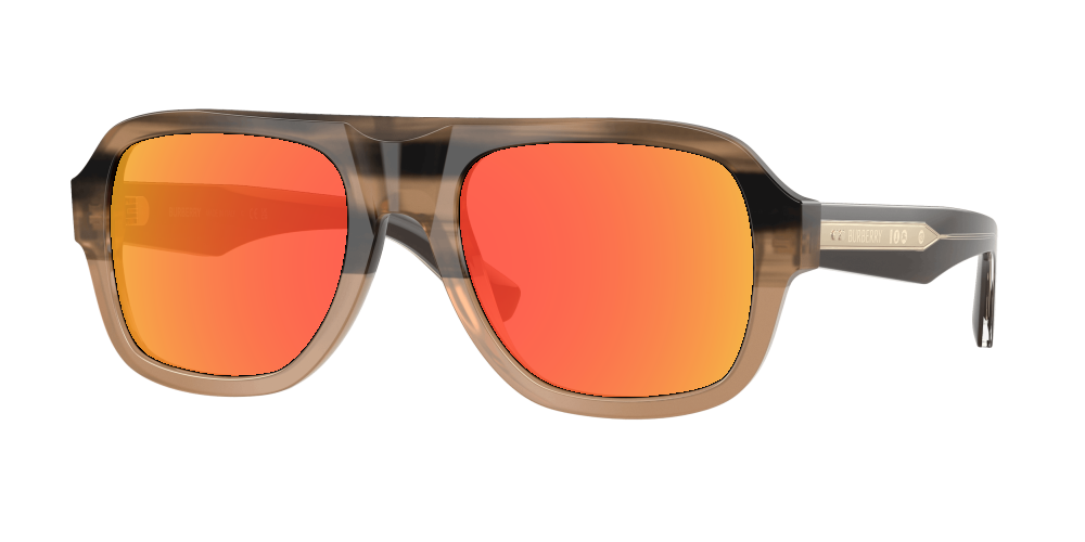 Burberry BE4478 420789 Burberry BE4478 420789